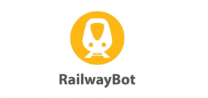 RailwayBot